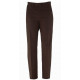 Pantalone Beretta art.CU2D 4430 0802 MARRONE Signature Comfort Pants