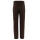 Pantalone Beretta art.CU2D 4430 0802 MARRONE Signature Comfort Pants