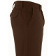 Pantalone Beretta art.CU2D 4430 0417 MARRONI Signature Comfort Pants
