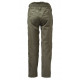 Pantalone Beretta art.CU222 02295 0715 VERDE Light Active Pants