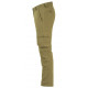 Pantalone Beretta art.CU021 T0440 070H VERDE M's Quick Dry Pants