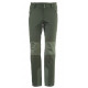 Pantalone Beretta art.CU011 T0442 0715 VERDE Active Hunt Pants