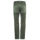 Pantalone Beretta art.CU011 T0442 0715 VERDE Active Hunt Pants