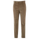 Pantalone Beretta art.CUD1 4770 0845 BEIGE CAMUGLIANO PANTS