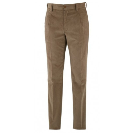 Pantalone Beretta art.CUD1 4770 0845 BEIGE CAMUGLIANO PANTS