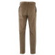 Pantalone Beretta art.CUD1 4770 0845 BEIGE CAMUGLIANO PANTS