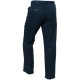 Pantalone Beretta art.CUA3 2544 0504 BLU New Chino Pant