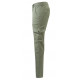 Pantalone Beretta art.CU961 T1088 0715 VERDE M's Cargo Pants