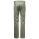 Pantalone Beretta art.CU961 T1088 0715 VERDE M's Cargo Pants