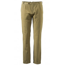 Pantalone Beretta art.CU851 T1074 077L BEIGE M's Chino Pant's