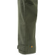 Pantalone Beretta art.CU392 02295 0715 VERDE Lite Shell Pants