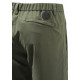 Pantalone Beretta art.CU392 02295 0715 VERDE Lite Shell Pants