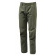 Pantalone Beretta art.CU392 02295 0715 VERDE Lite Shell Pants