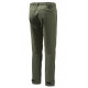 Pantalone Beretta art.CU392 02295 0715 VERDE Lite Shell Pants