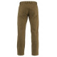 Pantalone Beretta art.CUF10 01822 0822 KAKI Country 5 Pockets Cotton Pants Kaki