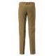 Pantalone Beretta art.CUE90 04400 0822 KAKI Country Moleskin Pants