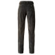 Pantalone Beretta art.CUE9 4880 0079 VERDE Country Cordury Pants
