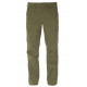 Pantalone Beretta art.CUE6 3138 076C VERDE Short Multiclimate Pants