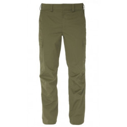 Pantalone Beretta art.CUE6 3138 076C VERDE Short Multiclimate Pants