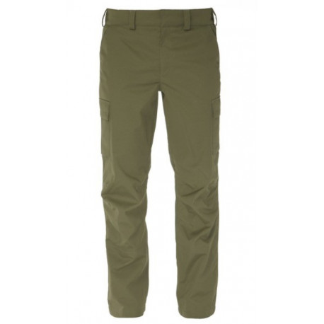 Pantalone Beretta art.CUE6 3138 076C VERDE Short Multiclimate Pants