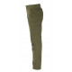 Pantalone Beretta art.CUE6 3138 076C VERDE Short Multiclimate Pants