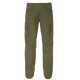 Pantalone Beretta art.CUE6 3138 076C VERDE Short Multiclimate Pants