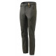 Pantalone Beretta marrone mod.4 Way Stretch EVO