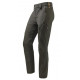 Pantalone Beretta marrone mod.4 Way Stretch EVO