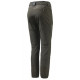 Pantalone Beretta marrone mod.4 Way Stretch EVO