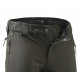 Pantalone Beretta marrone mod.4 Way Stretch EVO