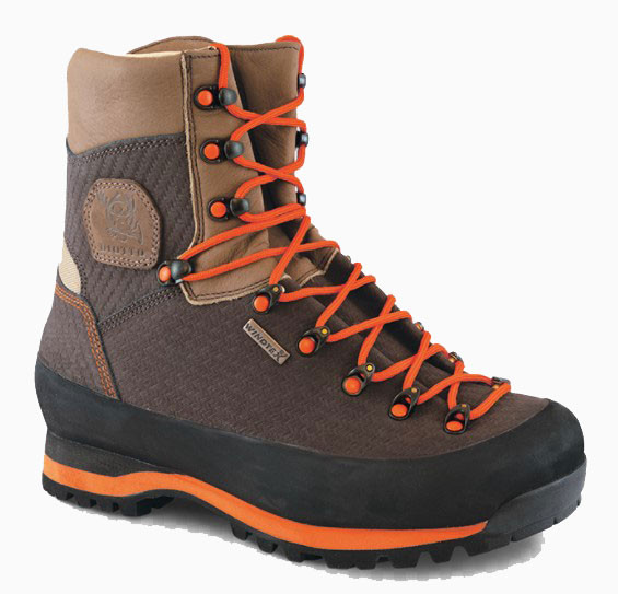 Scarpe diotto in offerta outlet