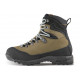 Scarpone Crispi mod.DAKOTA GTX OLIVE