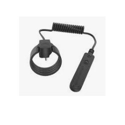 Interruttore remoto per MT10 tipo D Led Lenser mod. 501024