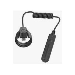 Interruttore remoto per MT14 tipo E Led Lenser mod. 501025