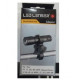 Supporto per torcia Led Lenser mod. 0362