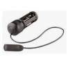 Teleruttore Led Lenser tipo A mod. 0360