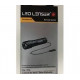 Teleruttore Led Lenser tipo C mod. 0364