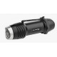 Torcia F1R Force Series Led Lenser mod. 8701-R