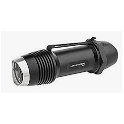 Torcia F1R Force Series Led Lenser mod. 8701-R