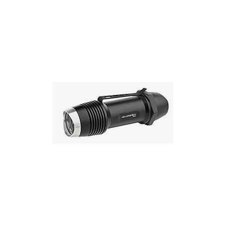 Torcia F1R Force Series Led Lenser mod. 8701-R