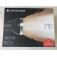 Torcia MH18 outdoor Led Lenser mod. 500847