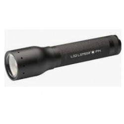 Torcia P14 Professional Series Led Lenser mod. 8614