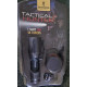 Torcia Tactical Hunter Browning mod. 3711221