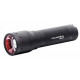 Torcia Tascabile P7 Led Lenser mod.501046