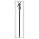 39Hunter Bastone Trigger Stick 100 a 165 cm