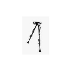 Champion Bipiede per sostegno armi 14.5 "-29.25"