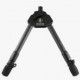 Spartan Precision Bipiede per sostegno armi Javelin Bipod Standard