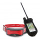 Collare e Palmare GPS SportDog Tek 2.0 Canicom