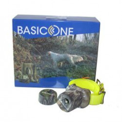 Collare localizzatore Canicom Basic One