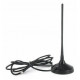 Sportdog Antenna esterna per auto per Tek 1.0